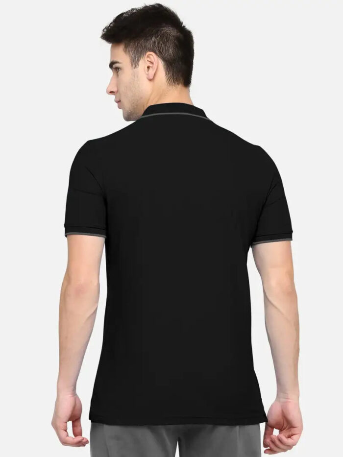 003c8a6a-caaf-4c7b-aa05-a521ddc27a41_235207-originnm80prcnt BULLMER Mens Regular Fit Printed Polo Collared Tshirt