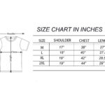 Single Polo Neck Men's T-Shirt