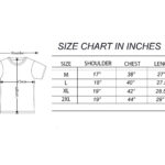 Yellow Slim Fit Polo Neck T-Shirt