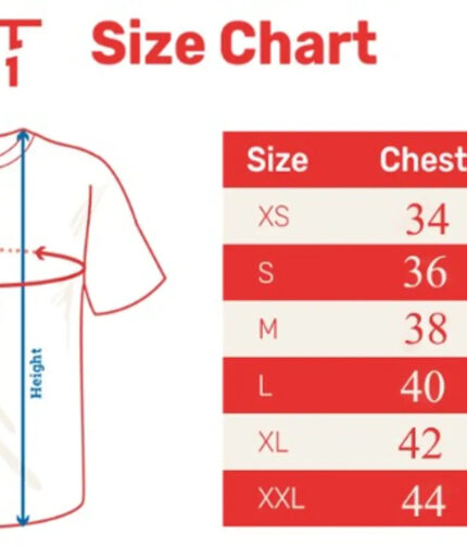 stylish tees for men