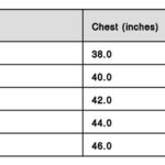 Elegant Pink Cotton Solid Polos For Men