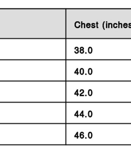 Elegant Pink Cotton Solid Polos For Men