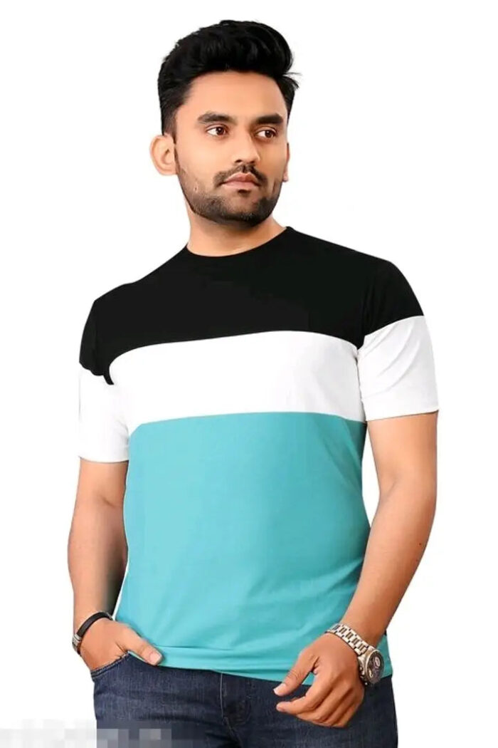 1654859941183_ms_zay4t_512_102868126__01-originnm80prcnt Stylish Men cool T-shirt