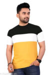 Stylish Men cool T-shirt