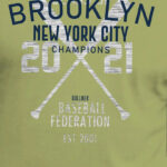 Trendy Printed Pack Of 3 Round Neck Half Short Sleeve Tshirts For Men