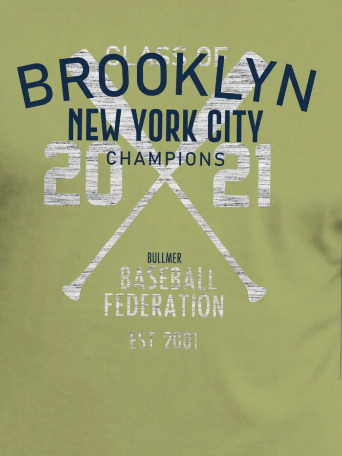 Trendy Printed Pack Of 3 Round Neck Half Short Sleeve Tshirts For Men