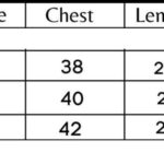 Trendy Cotton Blend Black Tees For Men