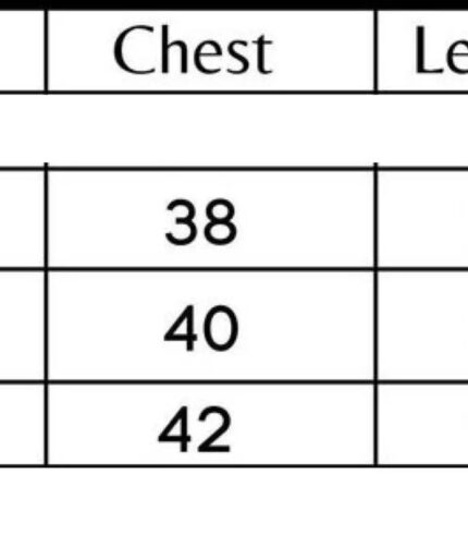 Trendy Cotton Blend Black Tees For Men