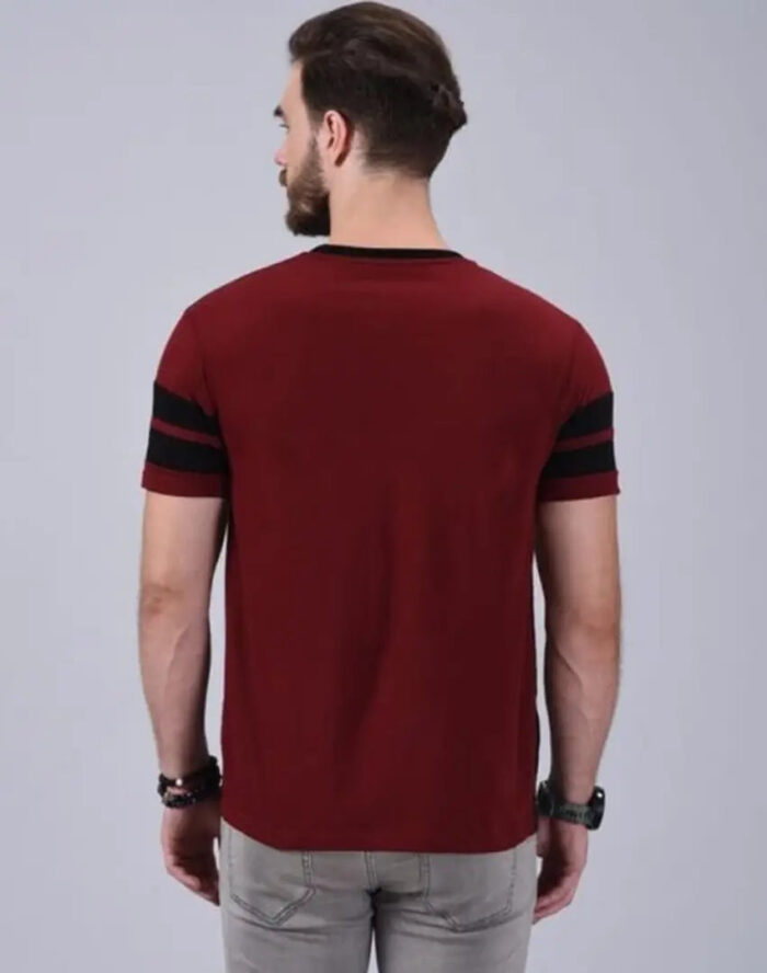 1666117767869_WhatsApp_Image_2022-02-18_at_2.24.43_PM__16_-originnm80prcnt Stylish Cotton Colourblocked Round Neck T-shirt For Men