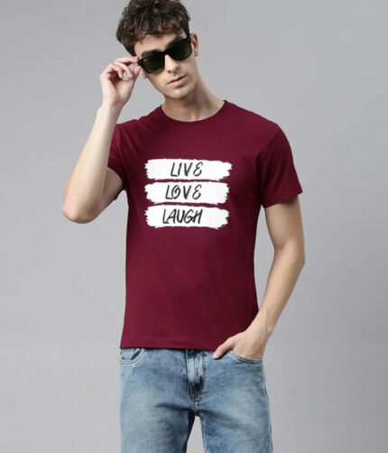T shirt lowest price