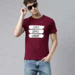 T shirt lowest price