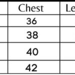 Mens Multicoloured Cott