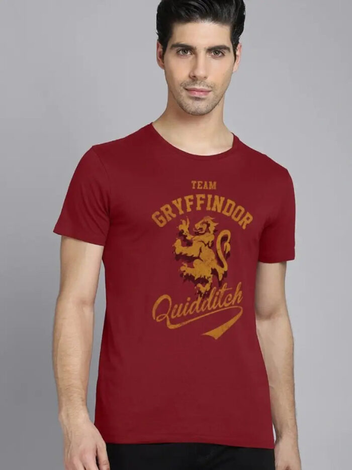 1668923822480_WhatsApp_Image_2022-11-18_at_4.40.18_PM__2_-originnm80prcnt Trendy Men Fashion