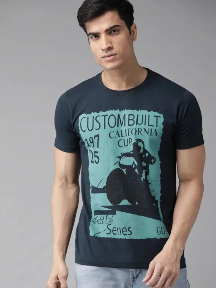 1668924658877_WhatsApp_Image_2022-11-18_at_4.40.16_PM__4_-originnm80prcnt Trendy Men Fashion