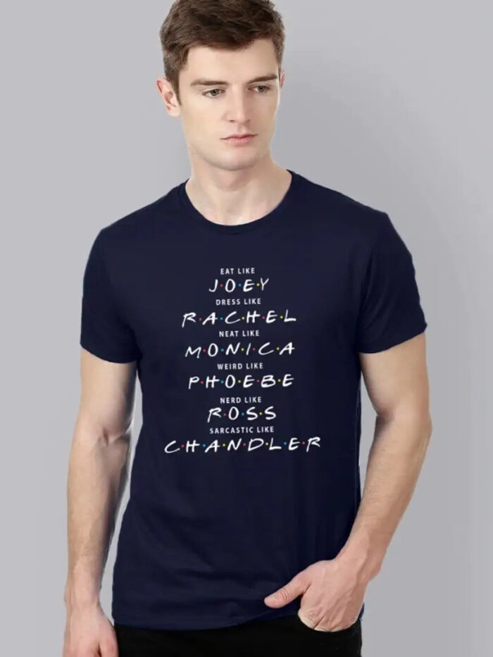 1668925102686_WhatsApp_Image_2022-11-18_at_4.40.15_PM__3_-originnm80prcnt Trendy Men Fashion