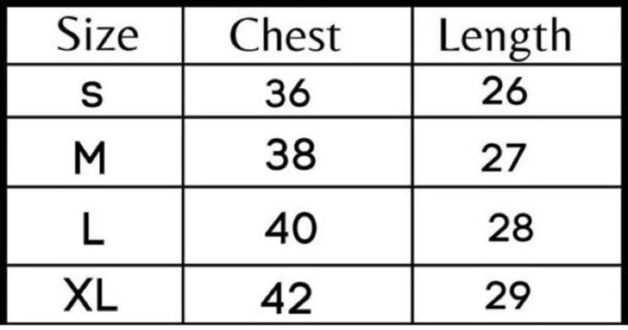 1668925288018_T-Shirt_Size_Chart_-_Copy-originnm80prcnt Trendy Men Fashion