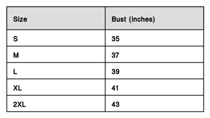 1673013014002_sizechart_9824148-originnm80prcnt AUSK Men's Regular Fit T-Shirt(Multicolor 3_Large)