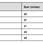 AUSK Men's Regular Fit T-Shirt(Multicolor 12_Large)