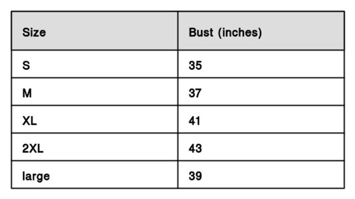 AUSK Men's Regular Fit T-Shirt(Multicolor 12_Large)