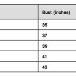 AUSK Men's Regular Round Neck Half Sleeves T-Shirts (Color:White & Blue-Size:XX-Large)