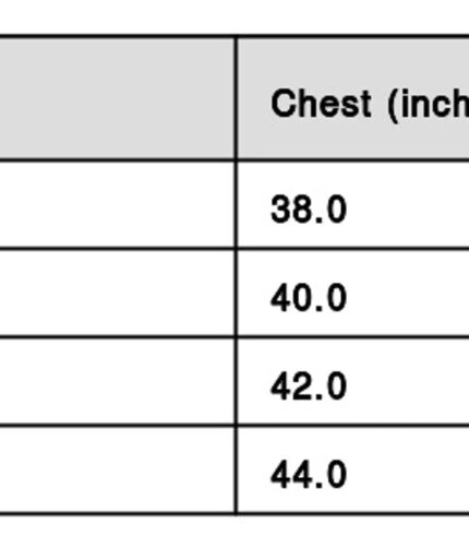 Classic Polyester Spandex Solid Tshirt for Men