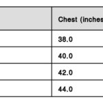 Classic Polyester Spandex Solid Tshirt for Men