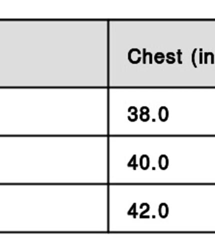 Yellow Party wear cotton T-Shirt for man.