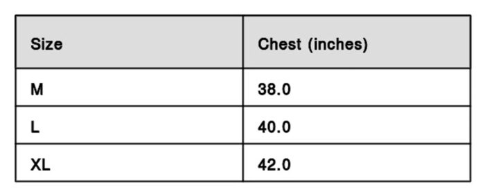 Yellow Party wear cotton T-Shirt  for man.