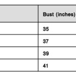 AUSK Men's Cotton Henley Neck Full Sleeve Solid Regular Fit T-Shirt (Medium; DarkGreen)