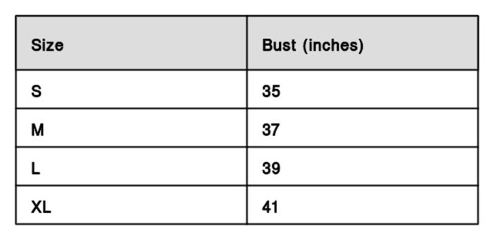 AUSK Men's Cotton Henley Neck Full Sleeve Solid Regular Fit T-Shirt (Medium; DarkGreen)