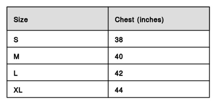 Stylish Polyester Maroon High Neck Tees Solid T-shirt For Men