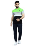 polo t shirts for men