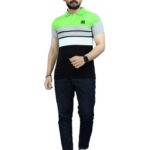 polo t shirts for men