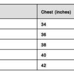 Classic Cotton Blend Printed Tshirt for Men, Pack of 2