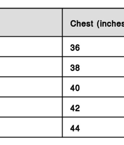 Polyester Round neck casual type printed men tshirt