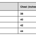 Single Polo Neck Men's T-Shirt