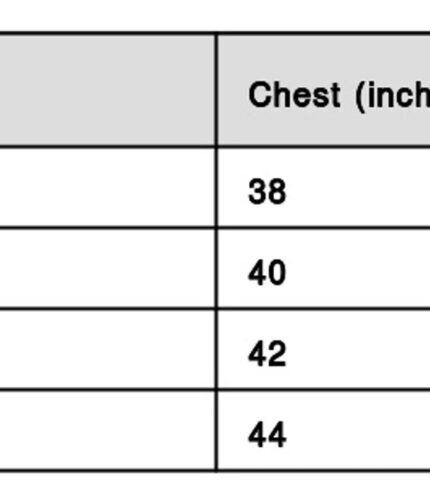 Elegant White Solid Polycotton Henley Tees For Men