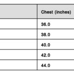 Polyester Half Sleeve Round Neck Regular Length Men tshirt