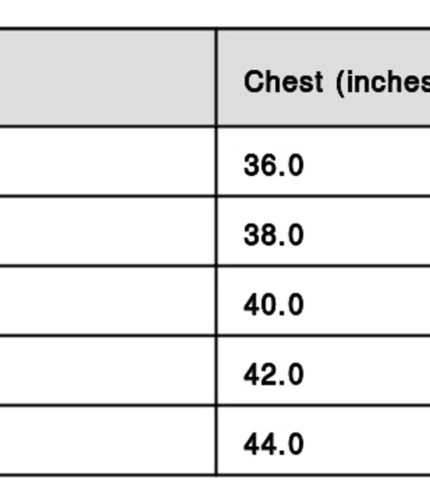 Polyester Half Sleeve Round Neck Regular Length Men tshirt