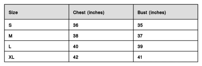 AUSK Men's Cotton Henley Neck Full Sleeve Solid Regular Fit T-Shirt (Medium; Red)