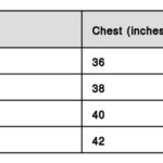 Trendy Cotton Blend Striped T-shirt