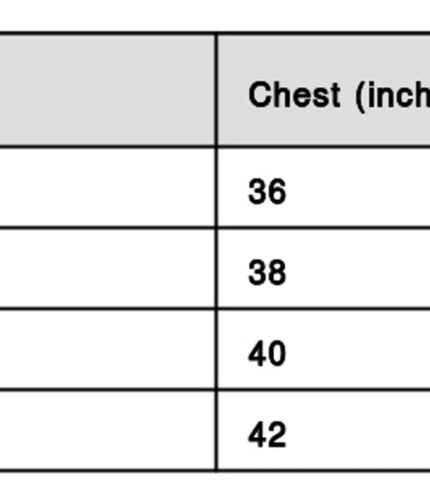 Trendy Cotton Blend Striped T-shirt