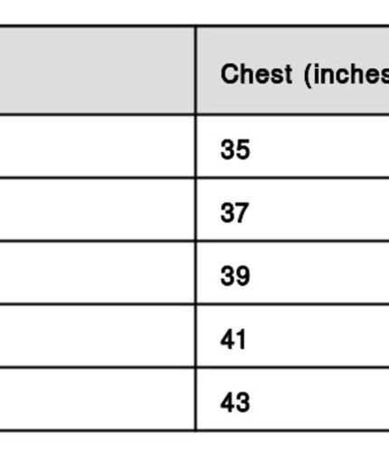 Reliable Multicoloured Cotton Blend Colourblocked Polos For Men