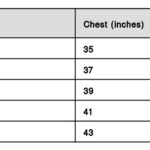 Reliable Multicoloured Cotton Blend Colourblocked Polos For Men