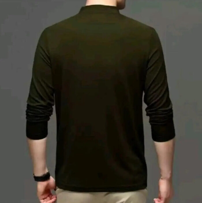 1684145250750_WhatsApp_Image_2023-05-15_at_3.36.17_PM-originnm80prcnt Lime Men's full sleeves turtle neck/high neck t shirt