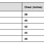 Reliable Red Cotton Blend Printed Round Neck Tees For Men