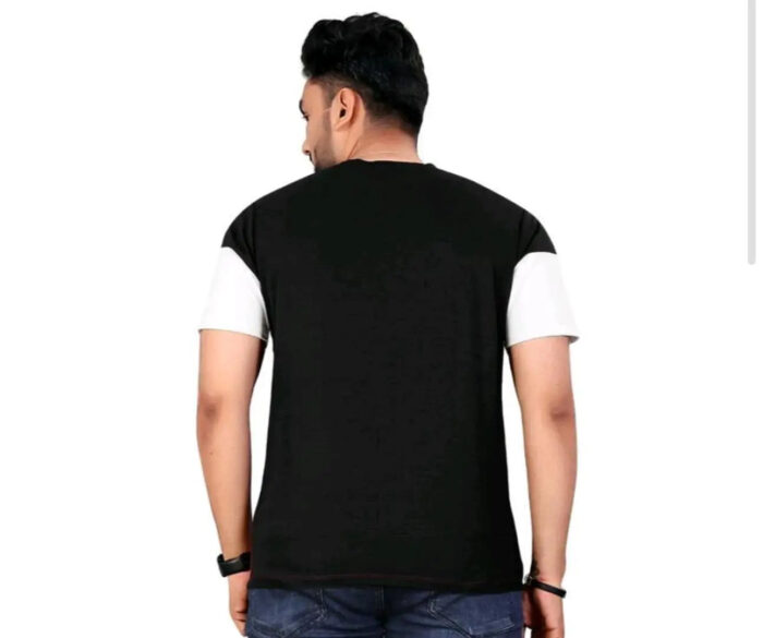 1684236890742_WhatsApp_Image_2023-05-16_at_5.04.32_PM-originnm80prcnt Stylish Men cool T-shirt