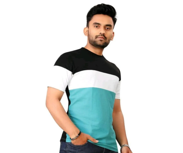 1684236890747_WhatsApp_Image_2023-05-16_at_5.03.28_PM-originnm80prcnt Stylish Men cool T-shirt