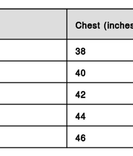 Men White Printed Round Neck Half Sleeve T shirt (j lifeline)