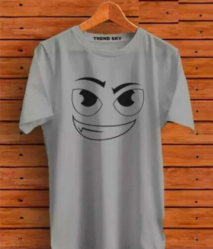 Trending T-shirt for Men